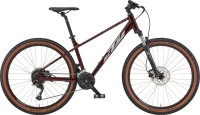 Купити велосипед KTM Penny Lane 271 2023 frame S  за ціною від 32000 грн.