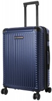 Купить чемодан Swissbrand Paris S: цена от 4543 грн.