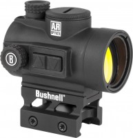 Купить приціл Bushnell AR Optics TRS-26: цена от 10480 грн.