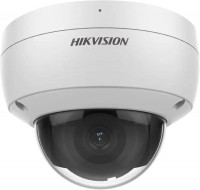 Купити камера відеоспостереження Hikvision DS-2CD2146G2-ISU(C) 2.8 mm  за ціною від 7063 грн.