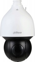 Купити камера відеоспостереження Dahua SD5A432XB-HNR  за ціною від 43657 грн.