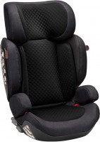 Купити дитяче автокрісло ABC Design Mallow за ціною від 6960 грн.