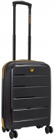 Купить валіза CATerpillar Cargo 45: цена от 4200 грн.
