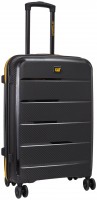 Купить валіза CATerpillar Cargo 70: цена от 6730 грн.