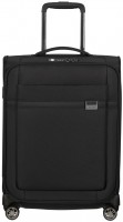 Купити валіза Samsonite Airea 41  за ціною від 9800 грн.