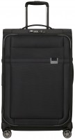 Купить чемодан Samsonite Airea 81.5: цена от 6920 грн.