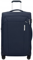 Купити валіза Samsonite Respark 92  за ціною від 14820 грн.