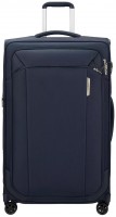 Купити валіза Samsonite Respark 140  за ціною від 12992 грн.