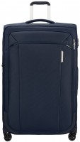 Купити валіза Samsonite Respark 170  за ціною від 17670 грн.