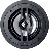 Купить акустическая система Canton InCeiling 865  по цене от 9675 грн.