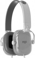 Купити навушники Ergo VD-300  за ціною від 1649 грн.
