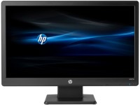 Купити монітор HP W2072a за ціною від 3353 грн.