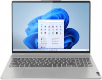 Купить ноутбук Lenovo IdeaPad Flex 5 16IAU7 по цене от 29999 грн.