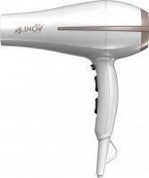 Купити фен GA.MA Bora Lino за ціною від 1328 грн.