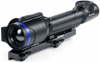 Купить прибор ночного видения Pulsar Talion XQ38: цена от 101924 грн.