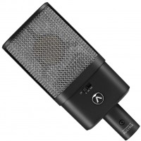 Купить мікрофон Austrian Audio OC16: цена от 16412 грн.