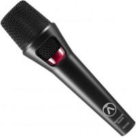 Купить мікрофон Austrian Audio OD303: цена от 6699 грн.
