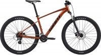 Купить велосипед Giant Talon 3 29 2023 frame S  по цене от 26400 грн.