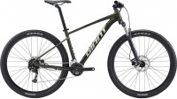 Купити велосипед Giant Talon 2 29 2023 frame M  за ціною від 29200 грн.
