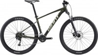 Купити велосипед Giant Talon 2 29 2023 frame M за ціною від 29200 грн.