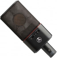 Купити мікрофон Austrian Audio OC18 Studio Set  за ціною від 36999 грн.