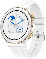 Купити смарт годинник Rubicon RNCE92 за ціною від 3510 грн.