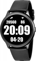 Купить смарт годинник Rubicon RNCE61: цена от 6779 грн.