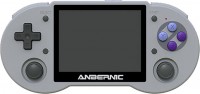 Купить игровая приставка Anbernic RG353P  по цене от 4799 грн.