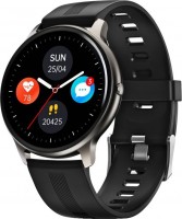 Купити смарт годинник Niceboy X-fit Watch Pixel  за ціною від 2185 грн.