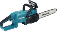 Купить пила Makita DUC307ZX3: цена от 10597 грн.