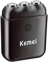 Купить электробритва Kemei KM-1005: цена от 820 грн.