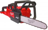 Купити пила Milwaukee M18 FCHS35-121  за ціною від 37210 грн.