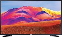 Купити телевізор Samsung HG-32T5300  за ціною від 13306 грн.