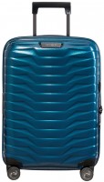 Купити валіза Samsonite Proxis 44 за ціною від 26130 грн.