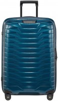 Купити валіза Samsonite Proxis 75 за ціною від 25620 грн.