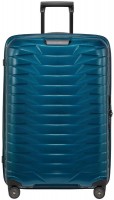 Купити валіза Samsonite Proxis 98  за ціною від 27490 грн.