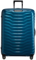 Купити валіза Samsonite Proxis 125  за ціною від 29350 грн.