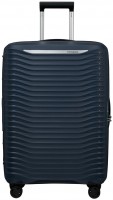 Купити валіза Samsonite Upscape 83  за ціною від 14820 грн.