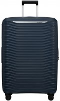 Купити валіза Samsonite Upscape 114  за ціною від 15960 грн.