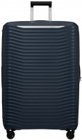 Купити валіза Samsonite Upscape 145  за ціною від 13672 грн.