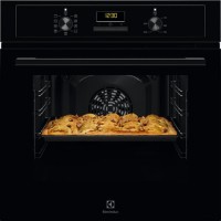 Купити духова шафа Electrolux SteamBake EOD 3H50 BK  за ціною від 10980 грн.