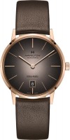 Купити наручний годинник Hamilton American Classic Intra-Matic H38465501  за ціною від 44120 грн.