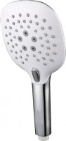 Купити душова система Frap F005  за ціною від 430 грн.
