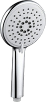 Купити душова система Frap F007  за ціною від 304 грн.