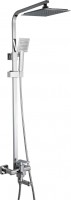 Купити душова система Frap H24 F2420  за ціною від 7748 грн.