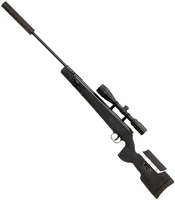 Купить пневматическая винтовка Artemis SR1250SNP 3-9x40  по цене от 6399 грн.