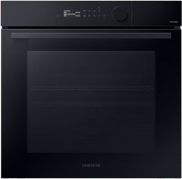 Купить духовой шкаф Samsung Dual Cook NV7B5660XAK: цена от 32000 грн.