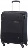 Купити валіза Samsonite Base Boost 39  за ціною від 8440 грн.