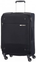 Купити валіза Samsonite Base Boost 73.5  за ціною від 4740 грн.