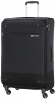 Купить чемодан Samsonite Base Boost 112.5  по цене от 6830 грн.